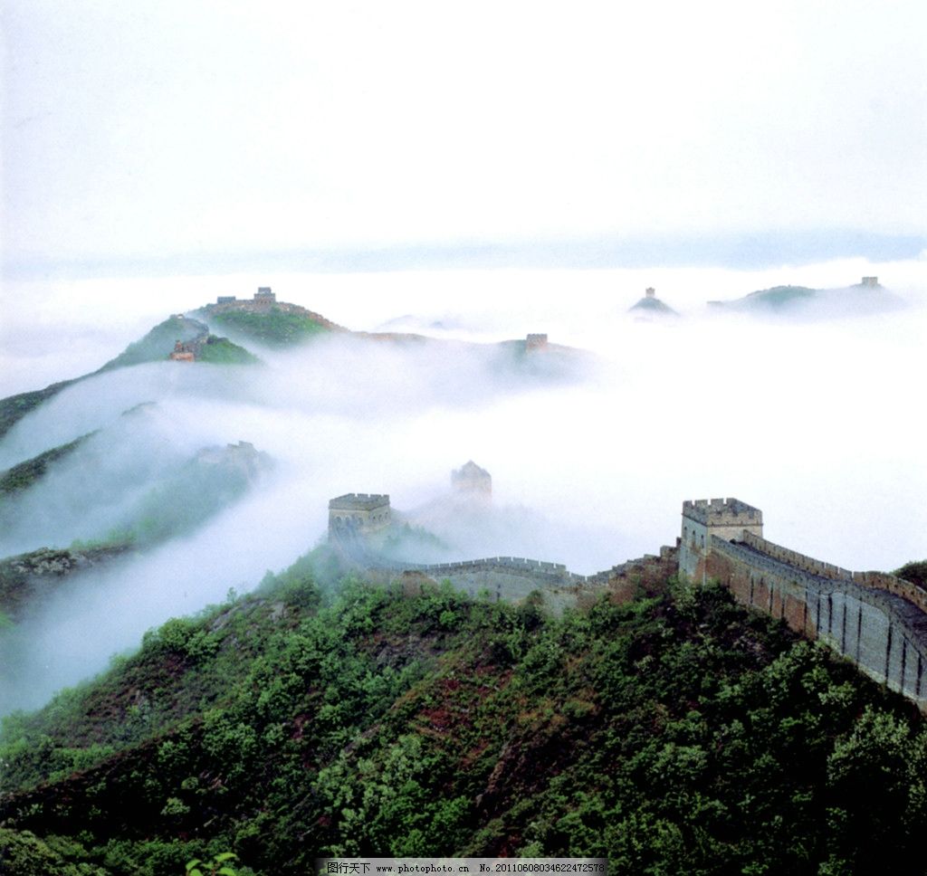 從漯河到廣州的火車時刻表，最新車次和票價查詢